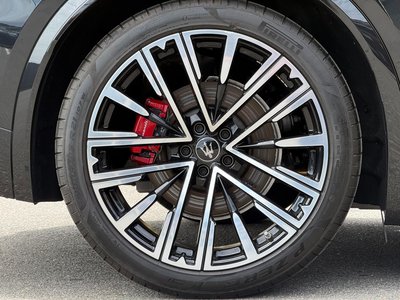 2023 Maserati GRECALE 照片 73