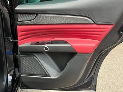 2023 Maserati GRECALE 照片 30