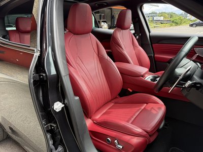 2023 Maserati GRECALE 照片 7