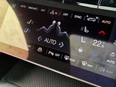 2023 Maserati GRECALE 照片 20