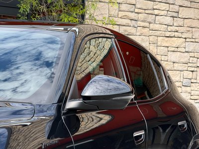 2023 Maserati GRECALE 照片 50