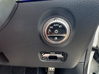 2025 Mercedes-BENZ CLE 缩略图 21