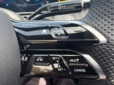 2025 Mercedes-BENZ CLE 缩略图 17