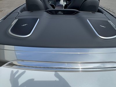 2025 Mercedes-BENZ CLE 缩略图 34