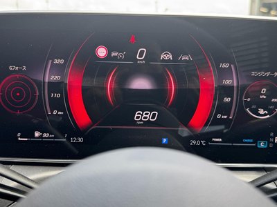 2025 Mercedes-BENZ CLE 缩略图 54