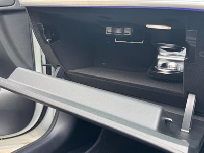 2025 Mercedes-BENZ CLE 缩略图 13
