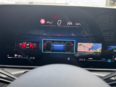 2025 Mercedes-BENZ CLE 缩略图 53