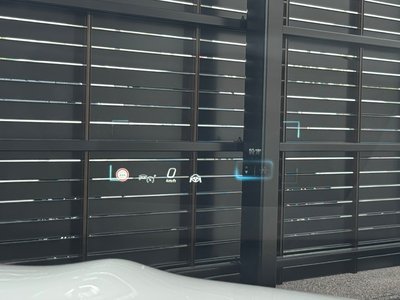 2025 Mercedes-BENZ CLE 缩略图 42