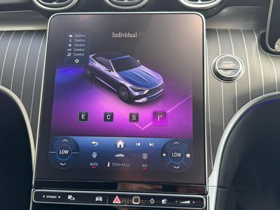 2025 Mercedes-BENZ CLE 缩略图 51