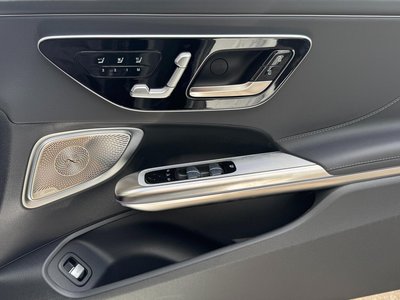 2025 Mercedes-BENZ CLE 缩略图 11