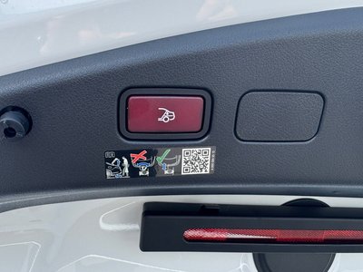 2025 Mercedes-BENZ CLE 缩略图 39