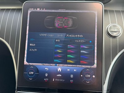 2025 Mercedes-BENZ CLE 缩略图 46