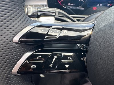2025 Mercedes-BENZ CLE 缩略图 16