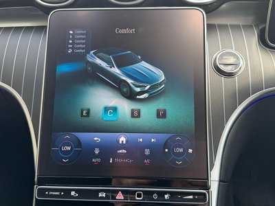 2025 Mercedes-BENZ CLE 缩略图 49