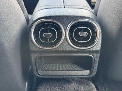 2025 Mercedes-BENZ CLE 缩略图 27