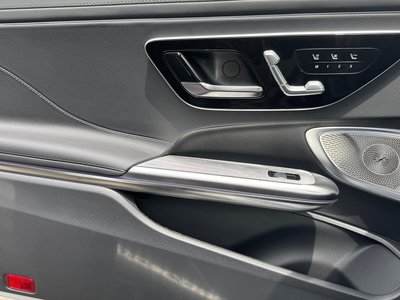 2025 Mercedes-BENZ CLE 缩略图 12