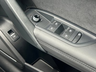 2025 AUDI SQ5 SPORTBACK thumbnail 36