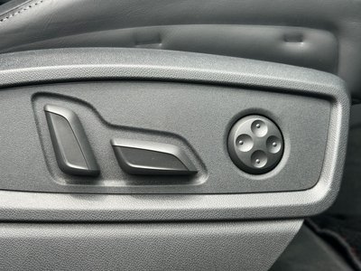 2025 AUDI SQ5 SPORTBACK thumbnail 43