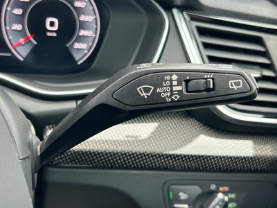 2025 AUDI SQ5 SPORTBACK thumbnail 22