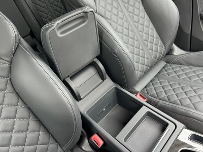 2025 AUDI SQ5 SPORTBACK thumbnail 42