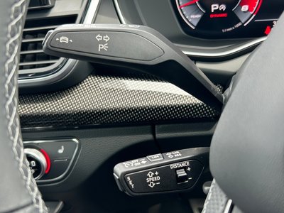 2025 AUDI SQ5 SPORTBACK thumbnail 19