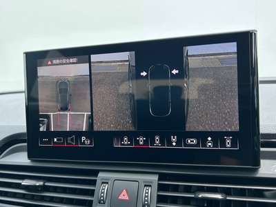 2025 AUDI SQ5 SPORTBACK thumbnail 32