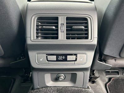 2025 AUDI SQ5 SPORTBACK thumbnail 51
