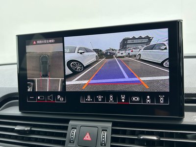 2025 AUDI SQ5 SPORTBACK thumbnail 33