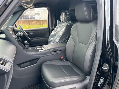 صورة 63 لـ 2026 Toyota ALPHARD