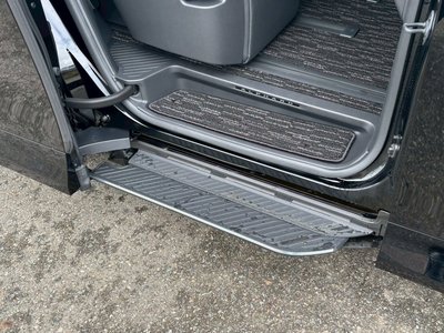صورة 61 لـ 2026 Toyota ALPHARD
