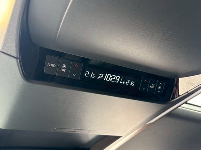 صورة 25 لـ 2026 Toyota ALPHARD