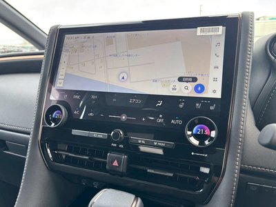 صورة 75 لـ 2026 Toyota ALPHARD