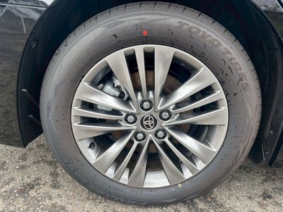 صورة 15 لـ 2026 Toyota ALPHARD