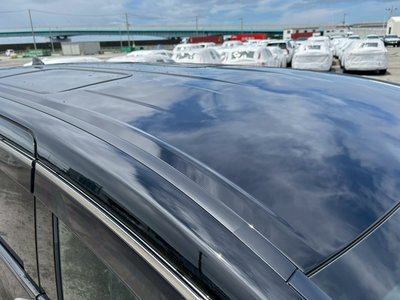 صورة 45 لـ 2026 Toyota ALPHARD