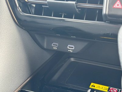 صورة 37 لـ 2026 Toyota ALPHARD