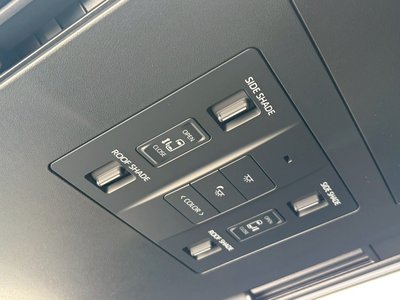 صورة 68 لـ 2026 Toyota ALPHARD