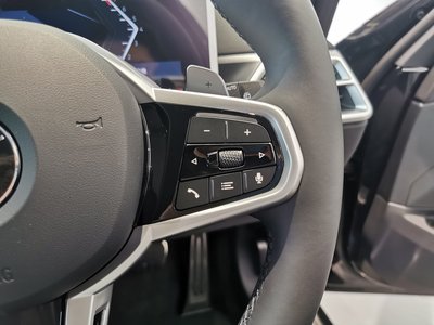 2025 BMW 3 SERIES TOURING thumbnail 30