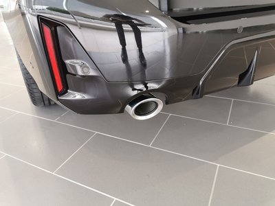 2025 BMW 3 SERIES TOURING thumbnail 66
