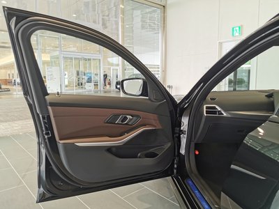 2025 BMW 3 SERIES TOURING thumbnail 48