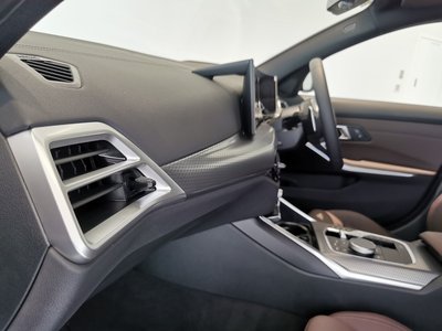 2025 BMW 3 SERIES TOURING thumbnail 50