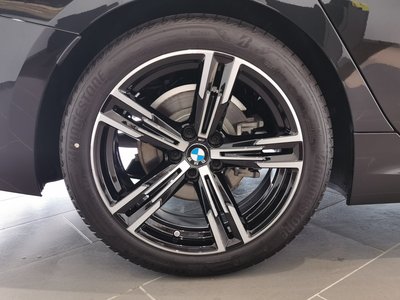 2025 BMW 3 SERIES TOURING thumbnail 17