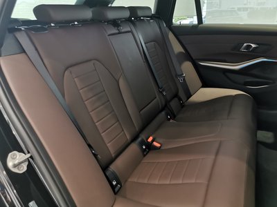 2025 BMW 3 SERIES TOURING thumbnail 43