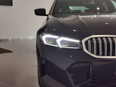2025 BMW 3 SERIES TOURING thumbnail 21