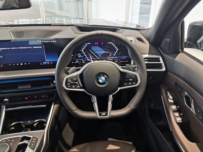 2025 BMW 3 SERIES TOURING thumbnail 44