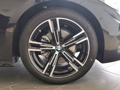 2025 BMW 3 SERIES TOURING thumbnail 18