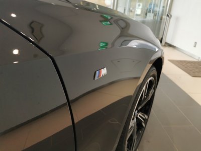 2025 BMW 3 SERIES TOURING thumbnail 63