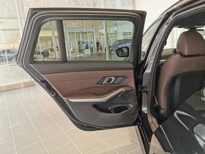 2025 BMW 3 SERIES TOURING thumbnail 53