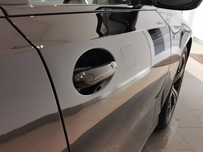 2025 BMW 3 SERIES TOURING thumbnail 23