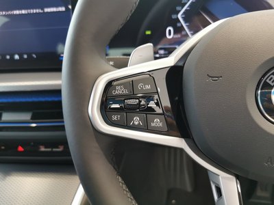 2025 BMW 3 SERIES TOURING thumbnail 29