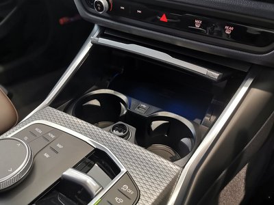 2025 BMW 3 SERIES TOURING thumbnail 37